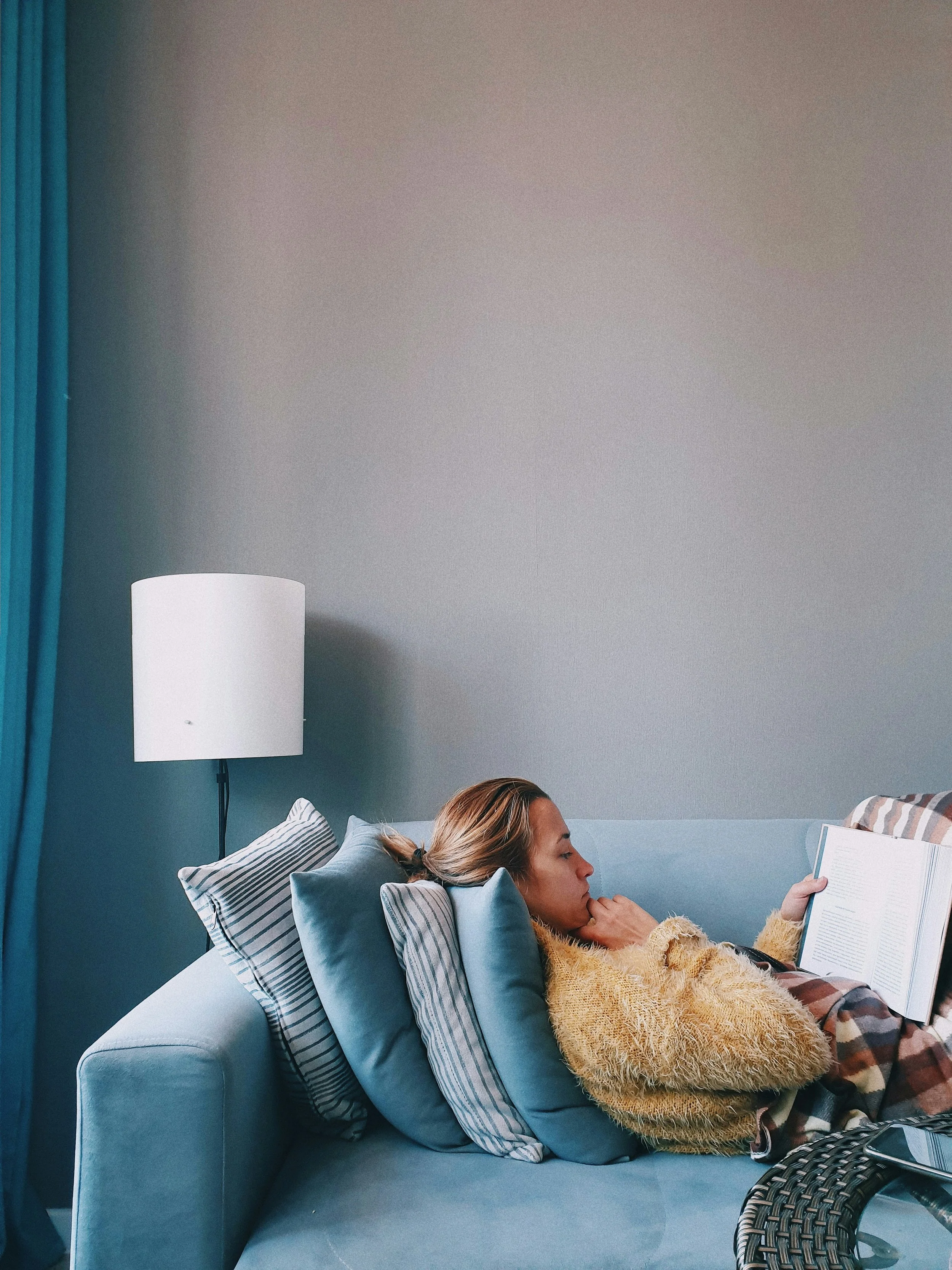 How ART Intensives Can Support Ongoing Weekly Therapy