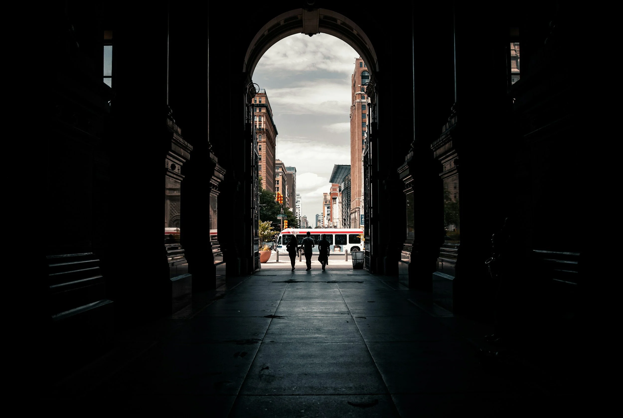 Private Pay Therapy Intensives Near Philadelphia