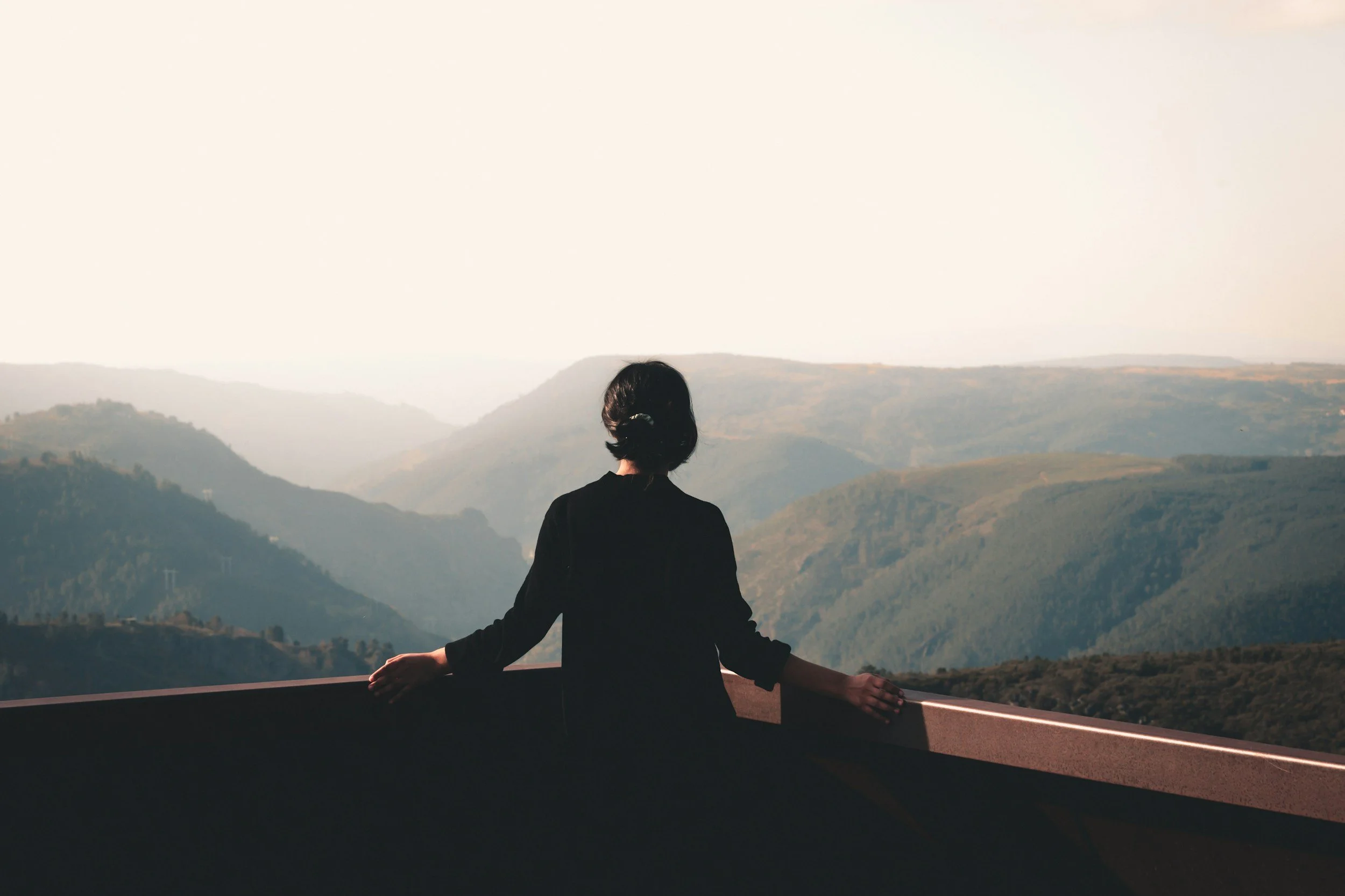 What Does Research Say About IFS Therapy?