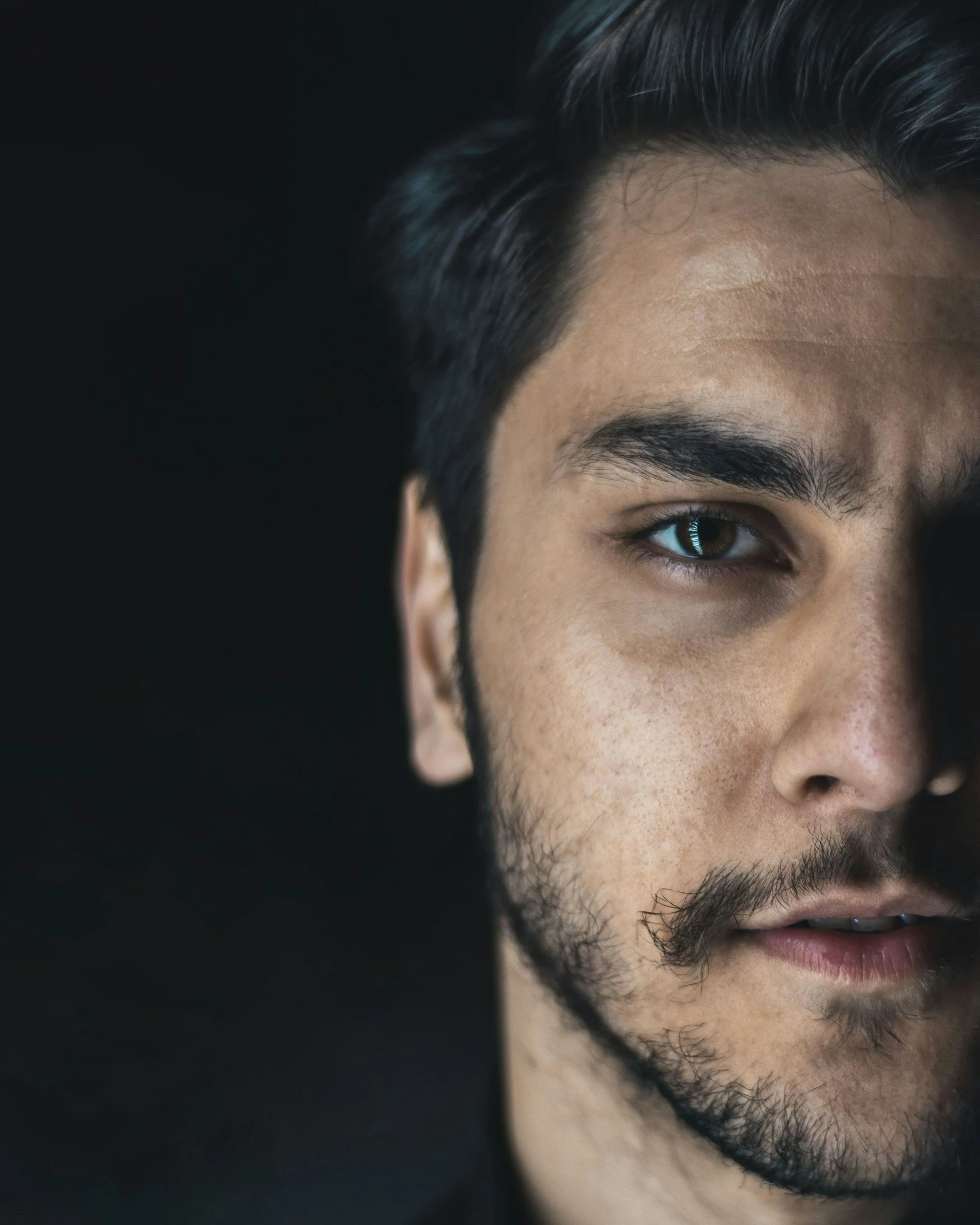 Do Eye Movements Matter, Or Is EMDR Just Exposure?