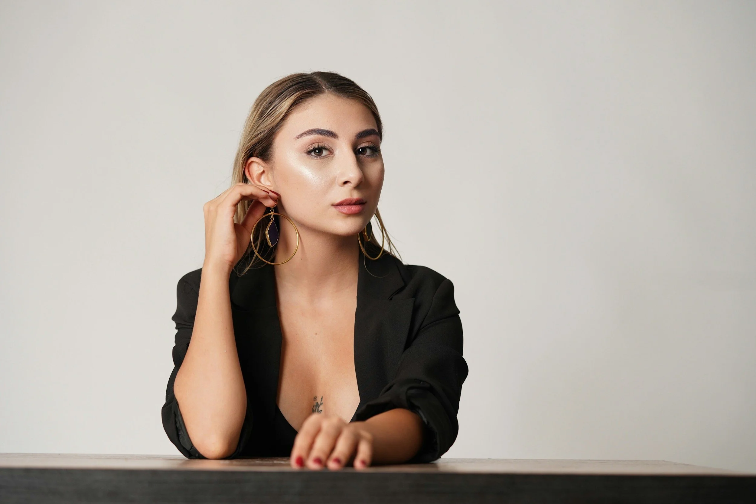 Why Do Sexual Assault Survivors Blame Themselves?