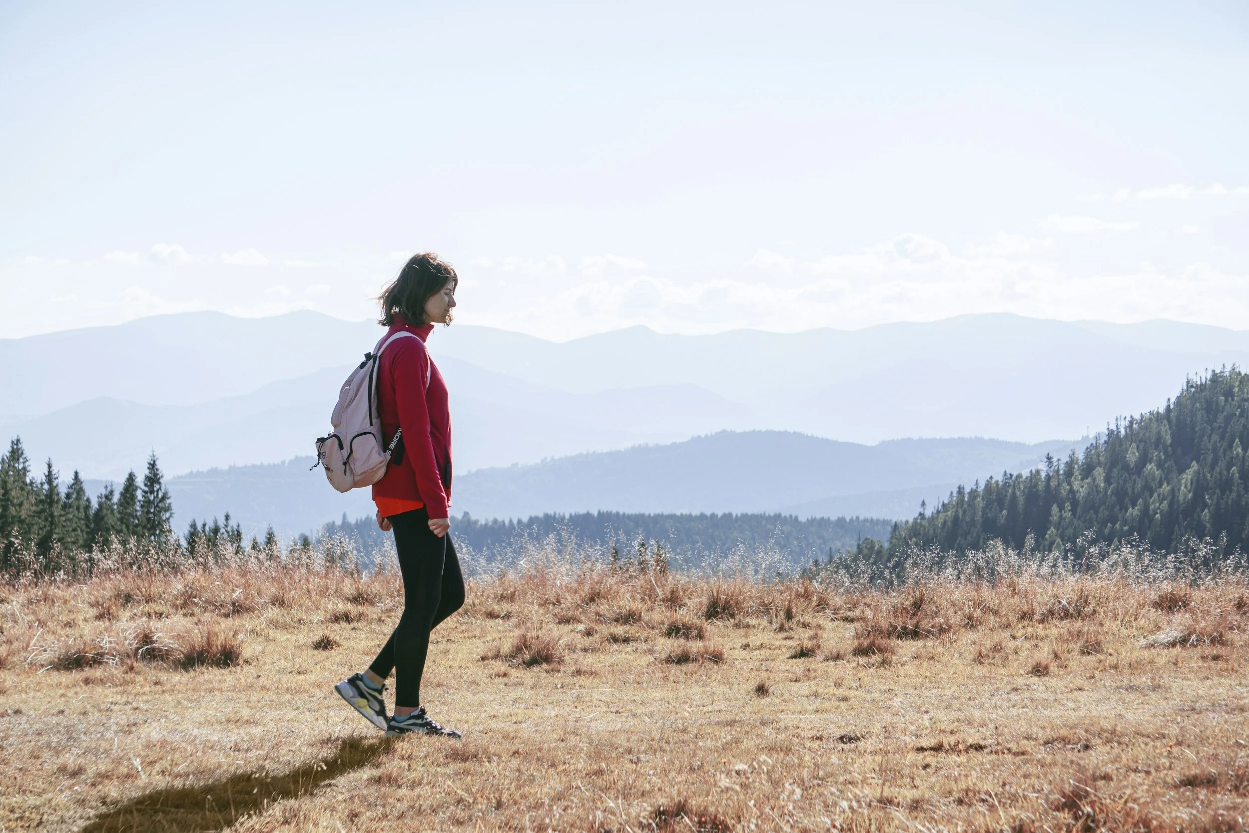 What If I Never Reported My Sexual Assault? Can Therapy Still Help?