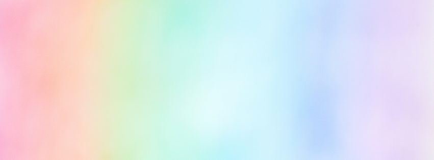 Online LGBTQ+ Affirming Counseling in FL, NJ, NY & PA - Laura Geftman, LCSW