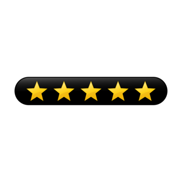 5 star review of Laura Geftman, LCSW - PA, NY, NJ, FL Therapist