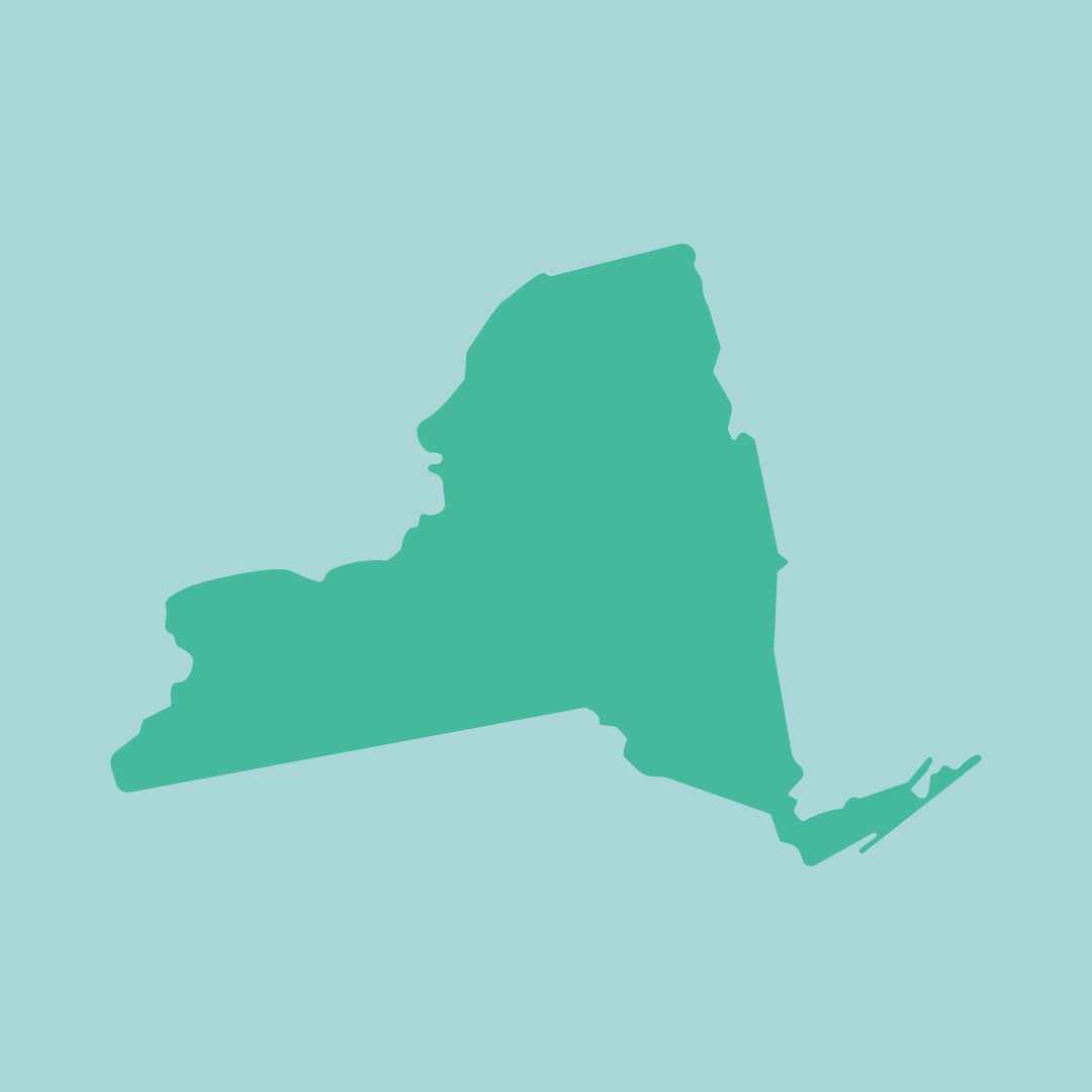 Virtual ART and IFS therapy to address addiction, anxiety, depression, grief, phobias, OCD, and more available for those in the state of New York.