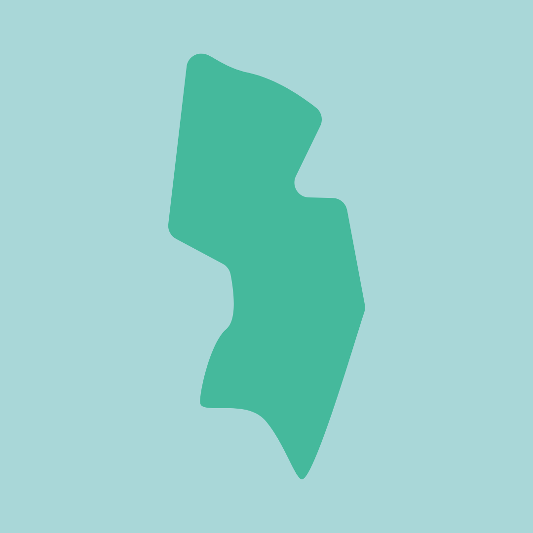 Virtual ART and IFS therapy to address addiction, anxiety, depression, grief, phobias, OCD, and more available for those in the state of New Jersey.