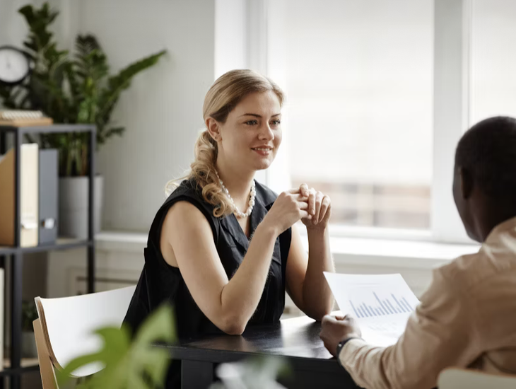 In-person Internal Family Systems (IFS) Therapy with Laura Geftman, LCSW - in PA, NJ, NY, FL