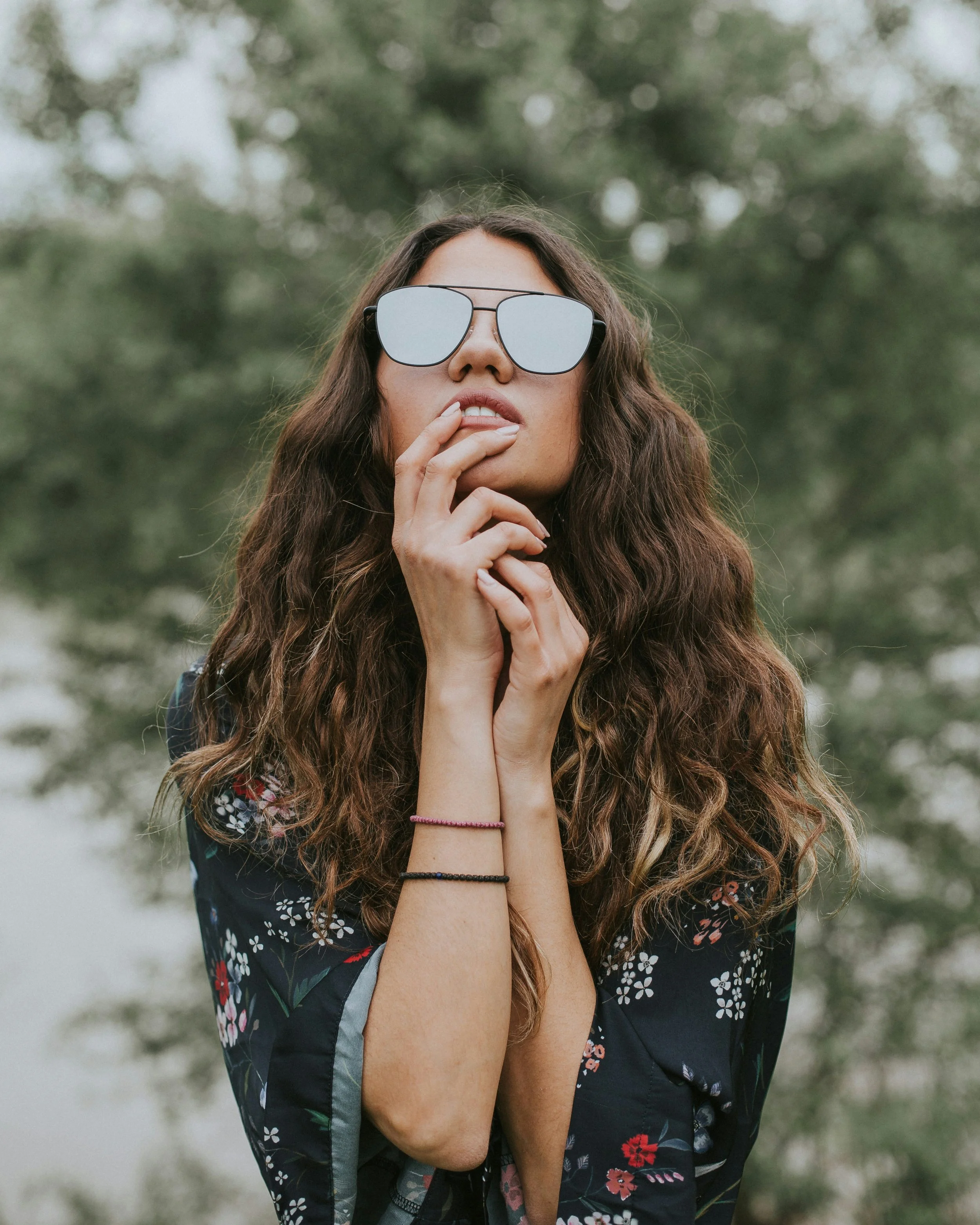 Self-Esteem and Confidence Therapy with Laura Geftman, LCSW for Pennsylvania, New Jersey, New York & Florida