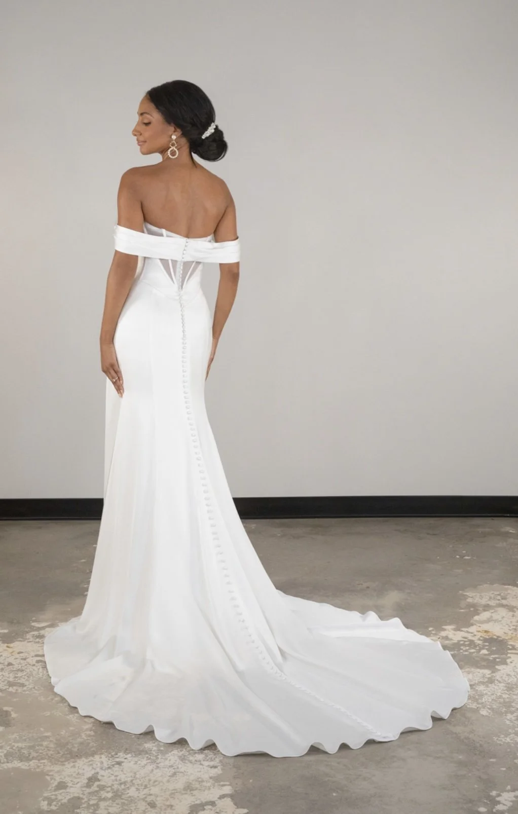 Athena