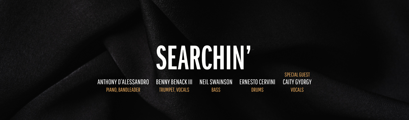 Untitled design (19).png