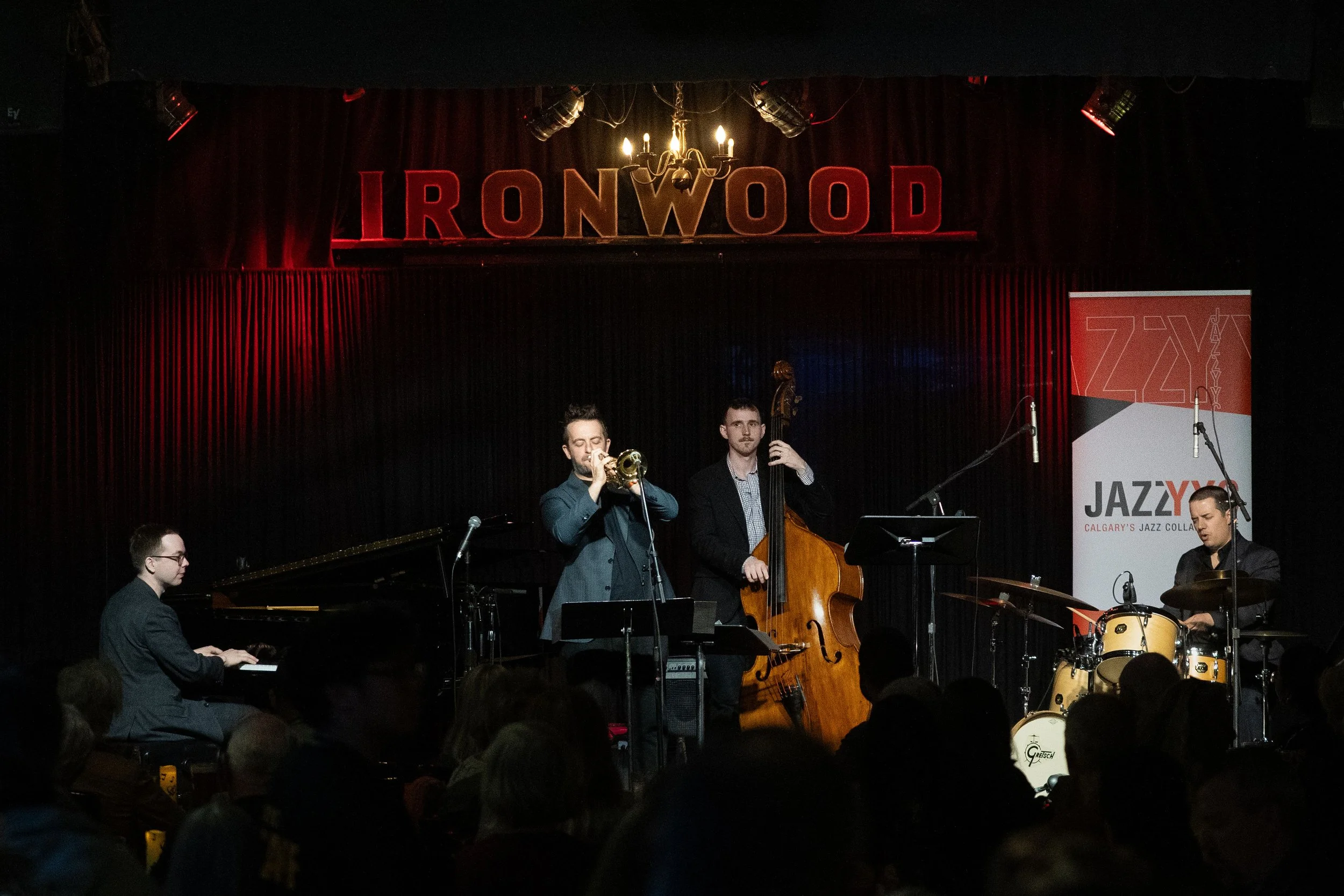 JazzYYCIronwood-June24,2025-5032 - Michael Graeme.jpg