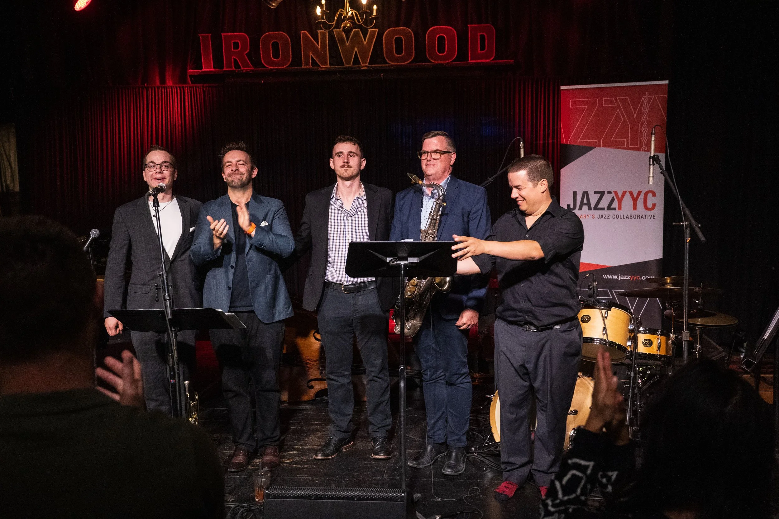 JazzYYCIronwood-June24,2025-5925 - Michael Graeme.jpg