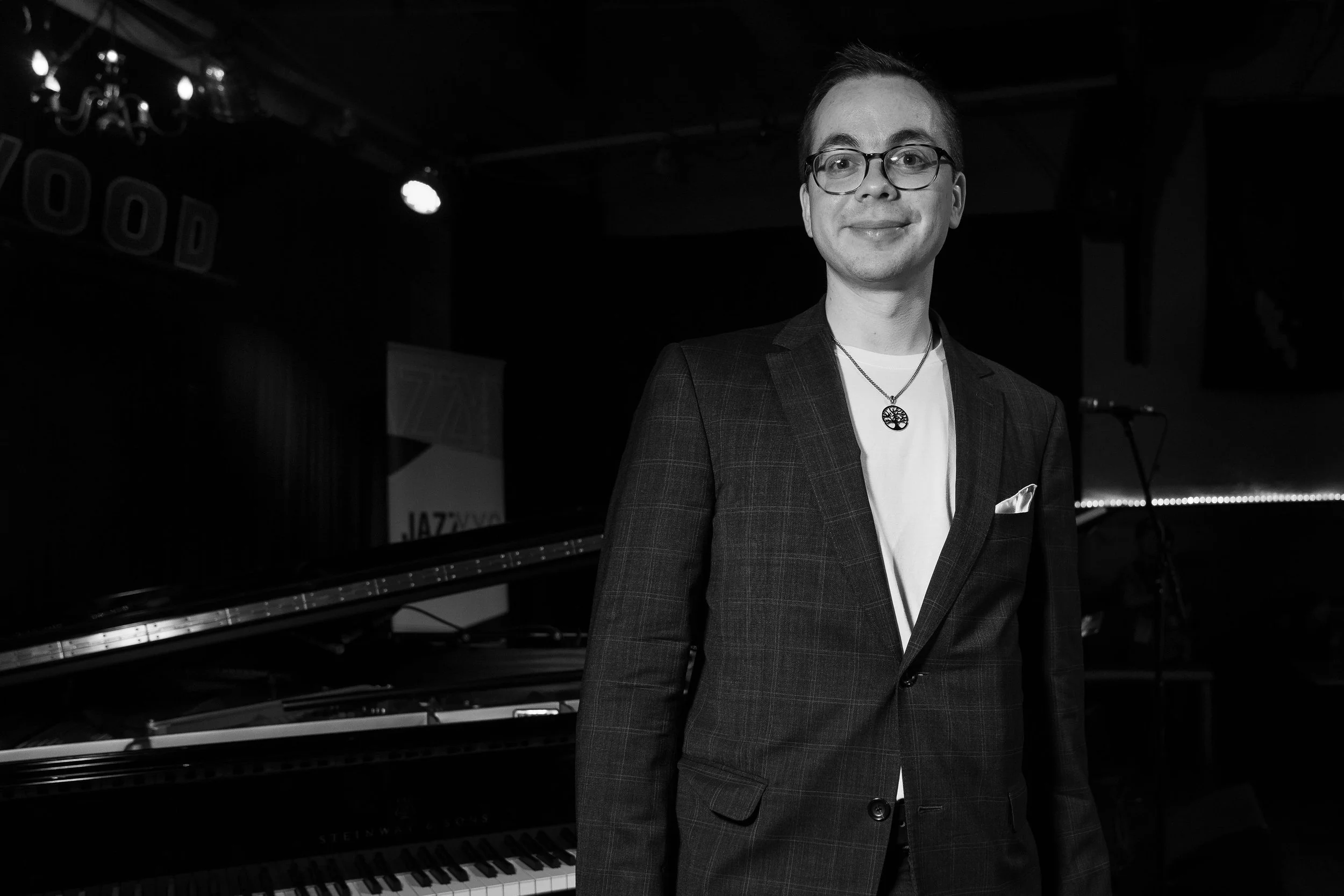 JazzYYCIronwood-June24,2025-5948 - Michael Graeme.jpg