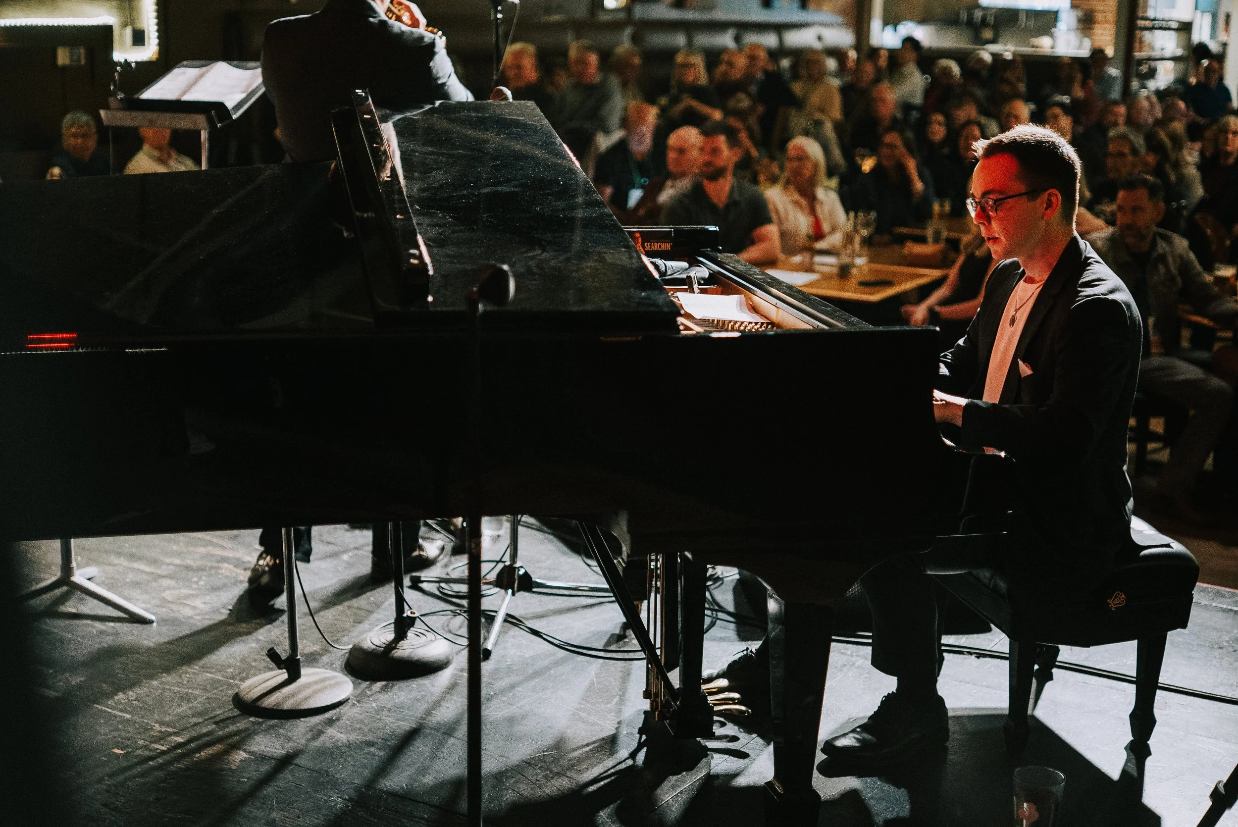 JazzYYCSummerFest2025_TAG@theainsleychristineor@frecklefacemediaco-photography_AinsleyChristine_FreckleFaceMediaCo.-20.jpg