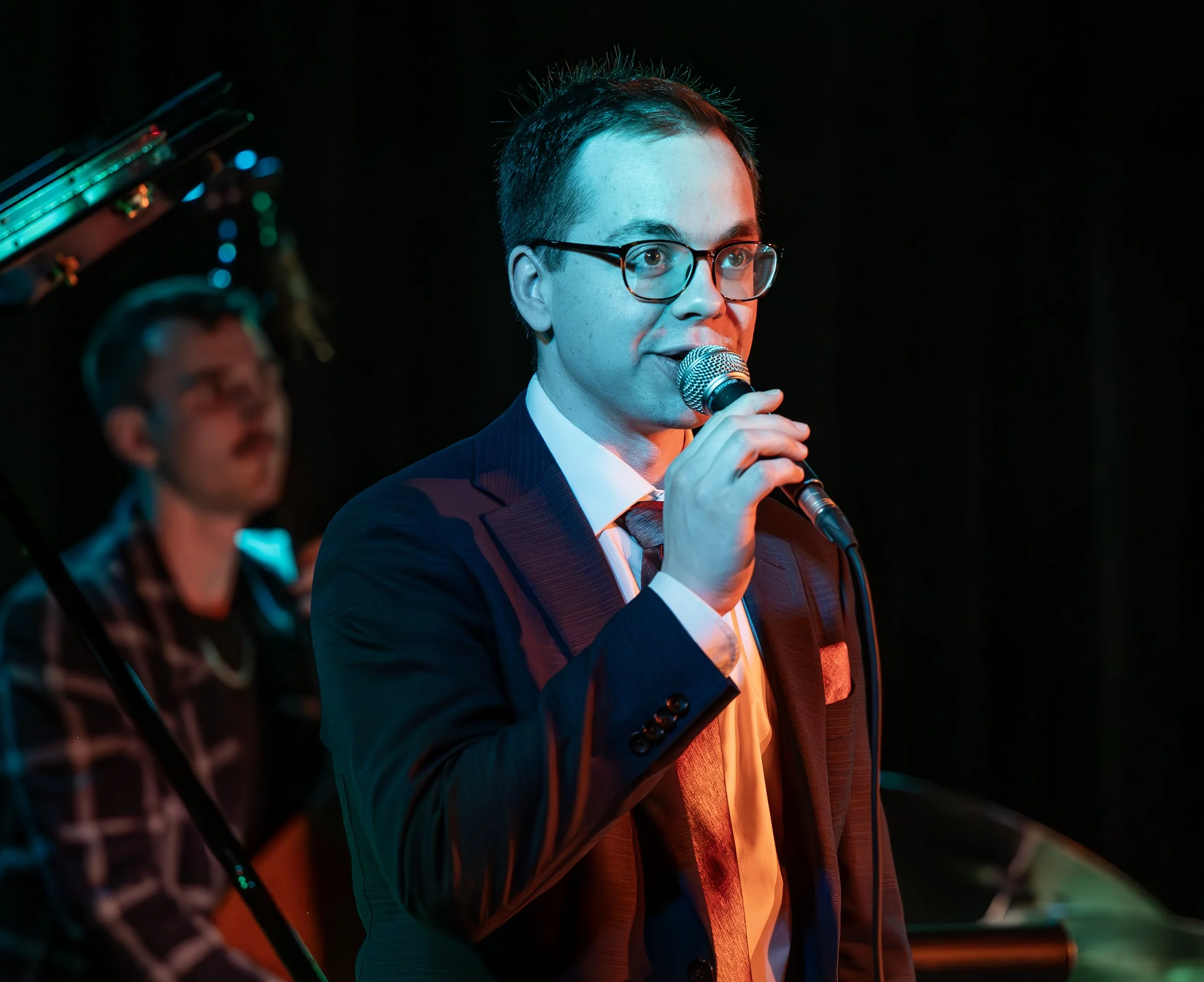 REP_0158 credit Rick Elvin : SaskTel Saskatchewan Jazz Festival.jpg