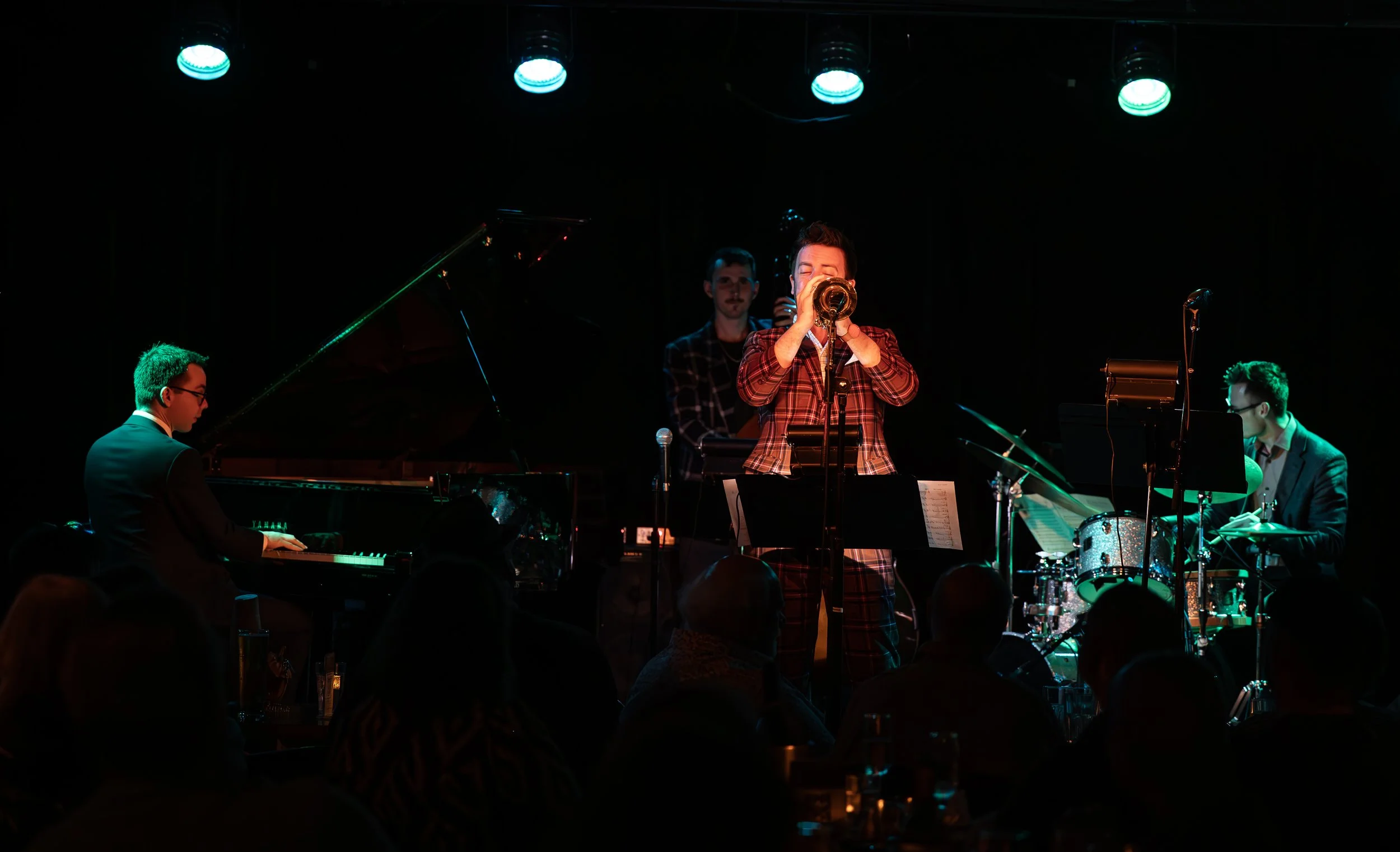 REP_0182 credit Rick Elvin : SaskTel Saskatchewan Jazz Festival.jpg