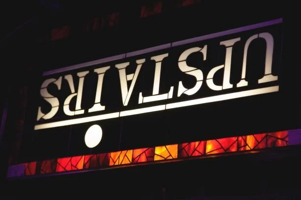 Isabella Hallia Quartet in Montreal, QB