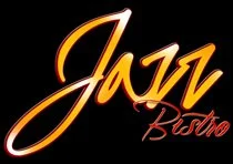 Anthony D'Alessandro Trio at the Jazz Bistro