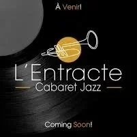 Anthony D'Alessandro Quartet at L'Entracte (Montréal, QC)