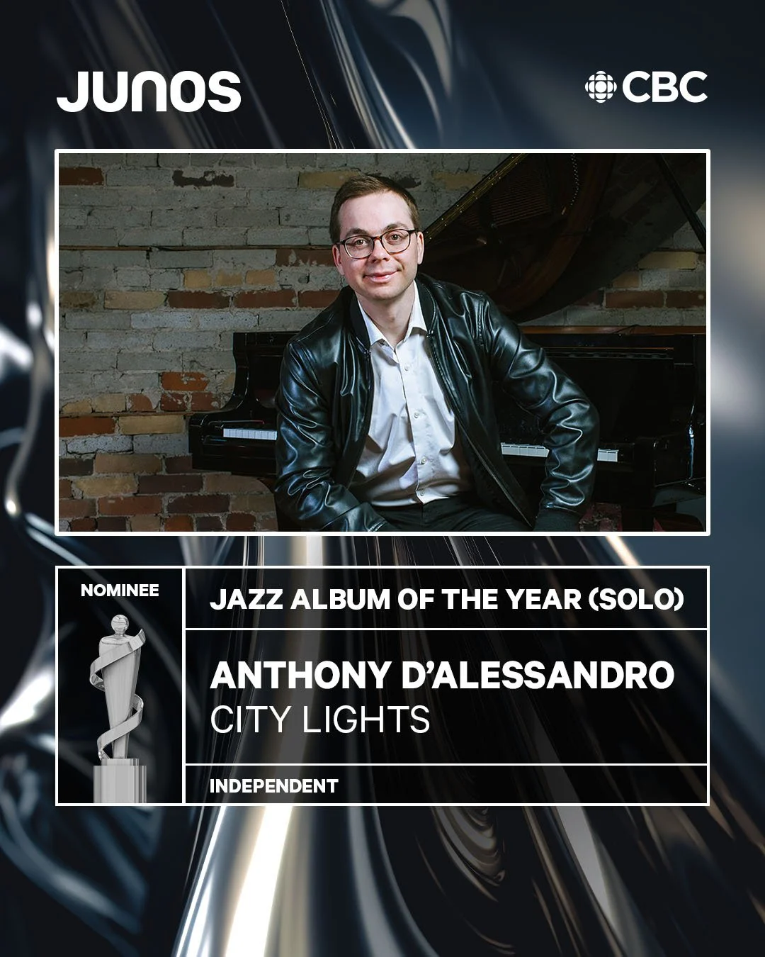 10_JAZZ ALBUM OF THE YEAR (SOLO)_01_Anthony D’Alessandro.jpeg