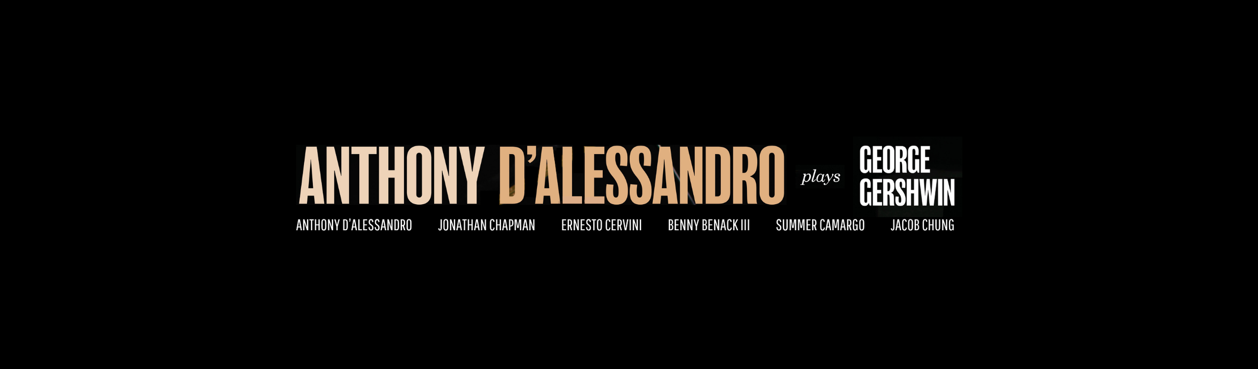 Gershwin Website banner.png