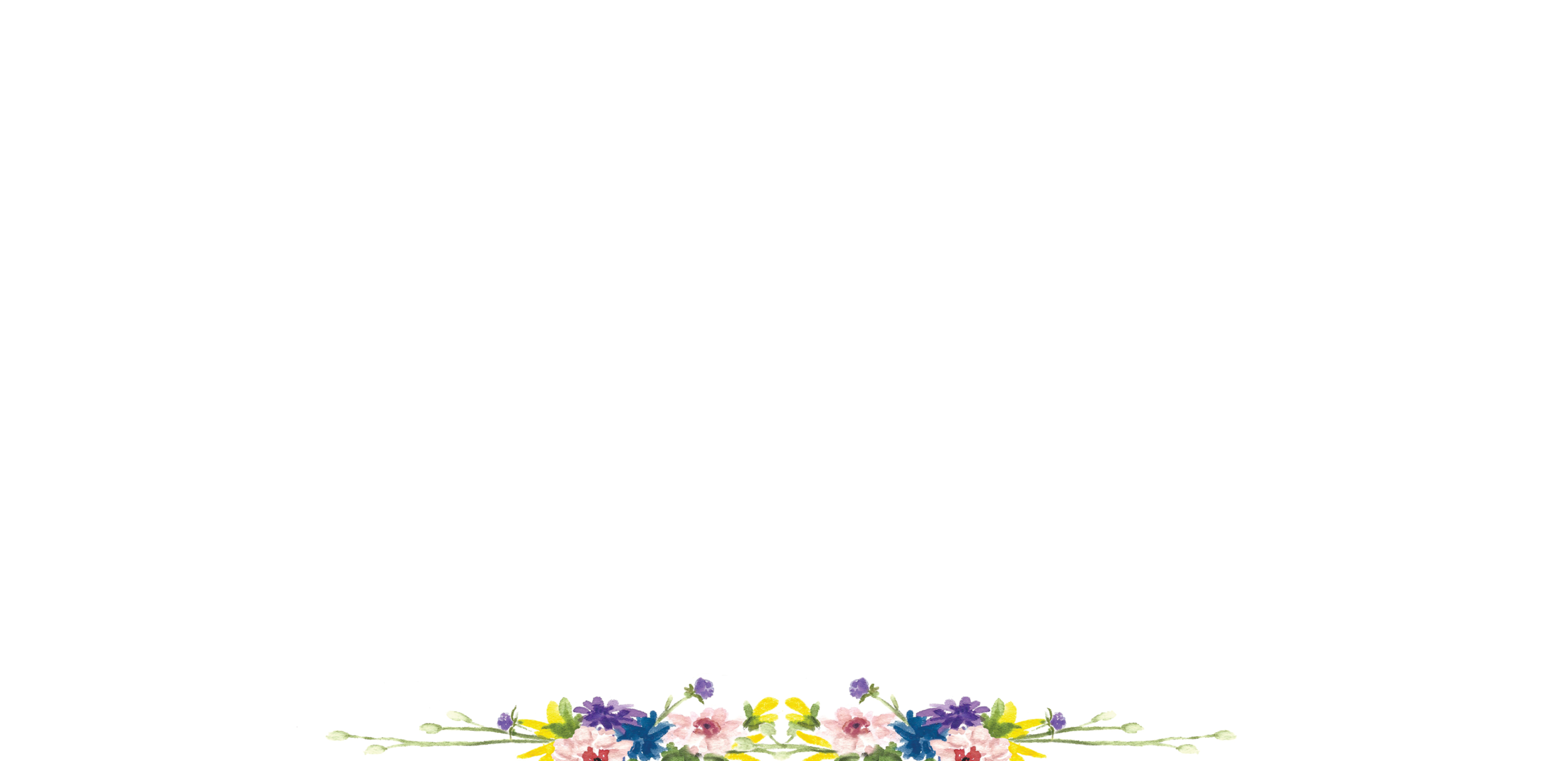 side long flowers - windmill_webmiddle-overlap.png