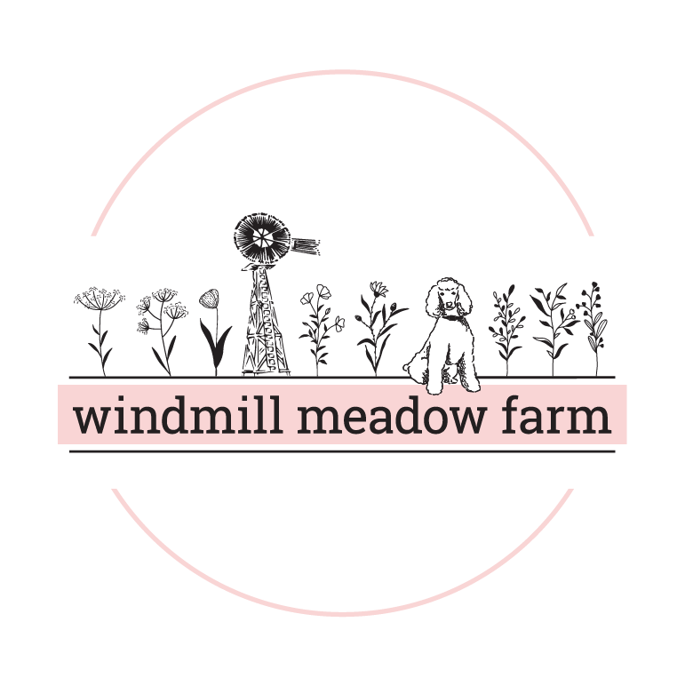 WindmillMeadowFarms_Logo_Round.png