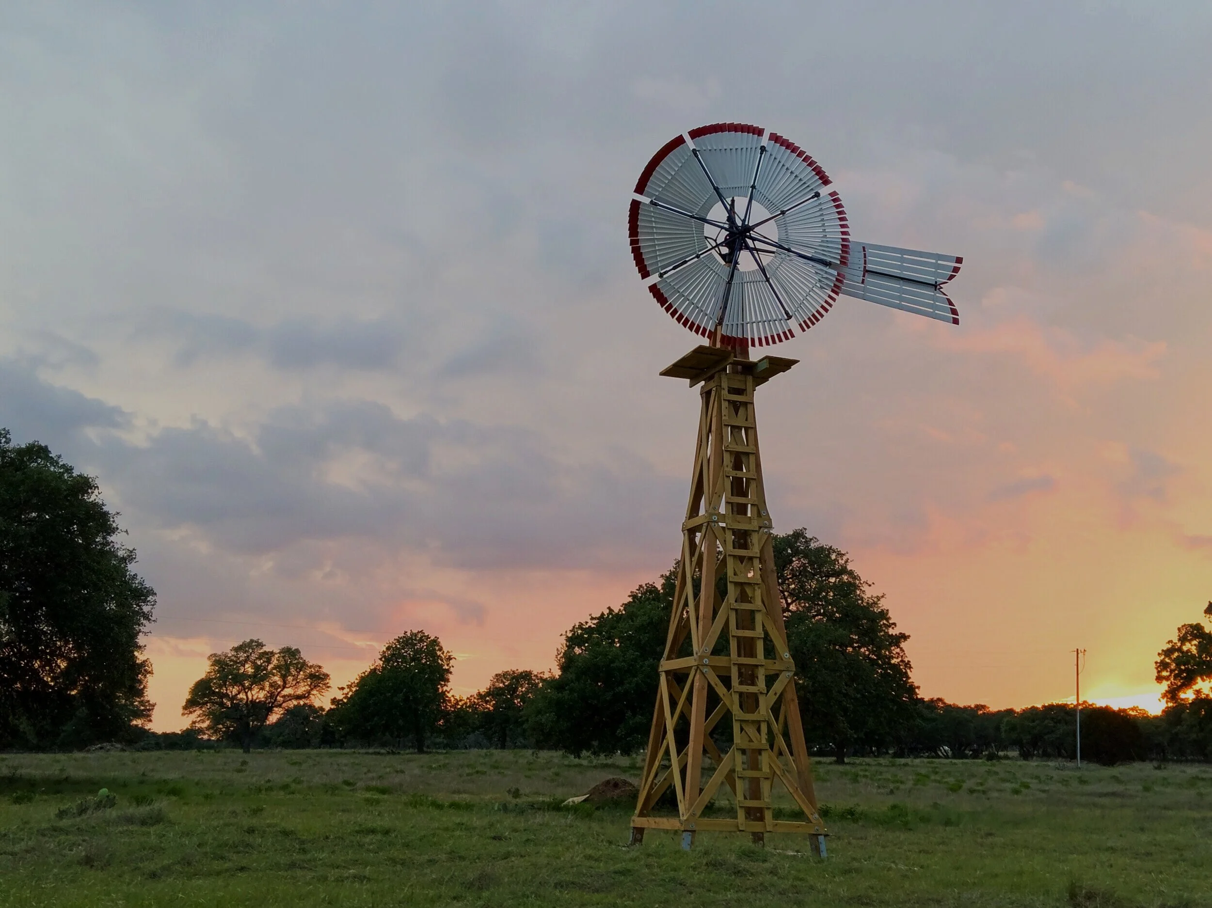 2018-05-14+20.09.38.jpg