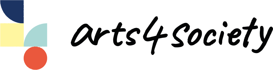 arts4society