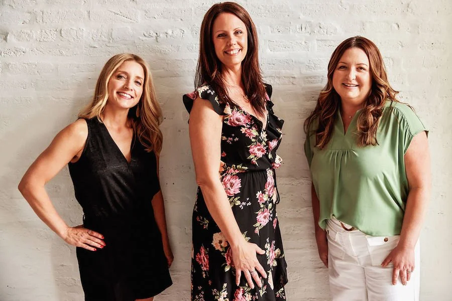 Party like a Boss: Celebrating Extraordinary Leadership in Style!