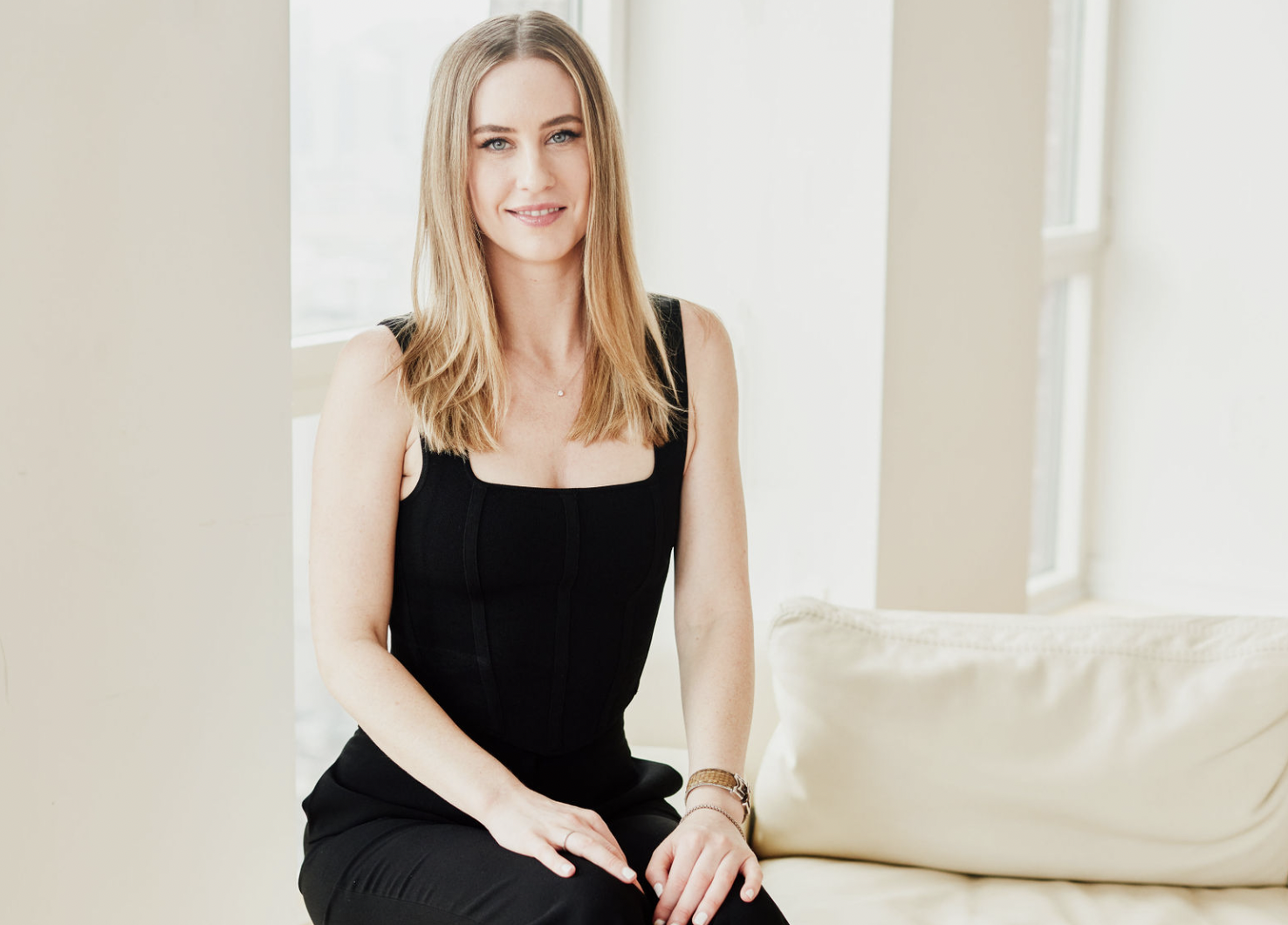 Revamp Your Dating App Profile: Finding Love After Divorce