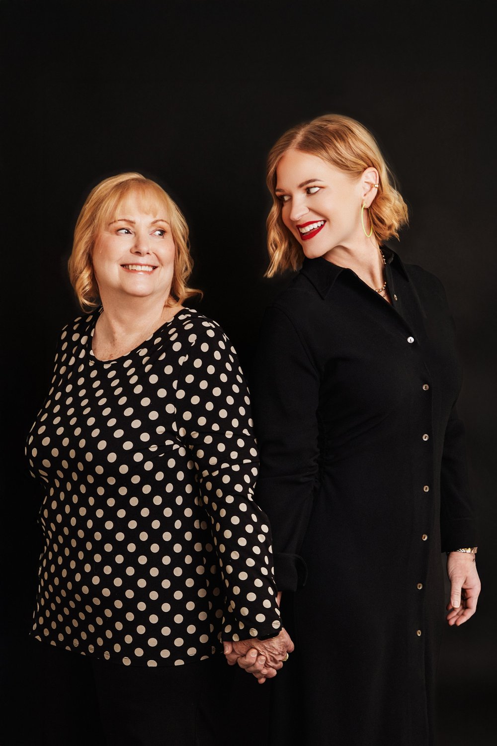 Erin and Pat 31-Edit-Edit-Edit.jpg