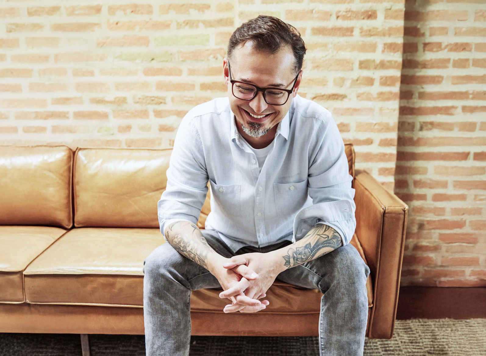 Screenshot 2025-11-03 at 8.30.20 AM.png