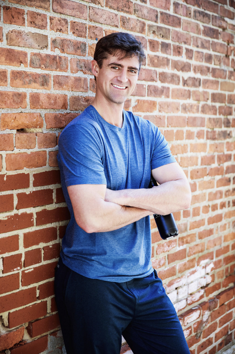 Screenshot 2025-11-11 at 10.12.55 AM.png