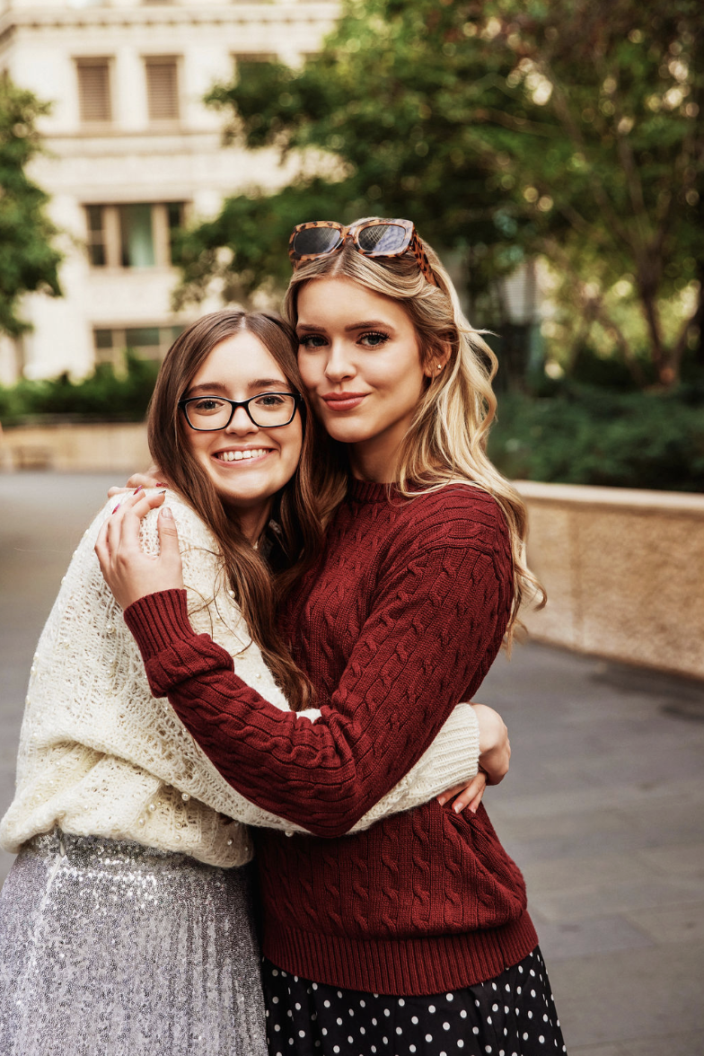 Screenshot 2025-11-17 at 2.38.17 PM.PNG