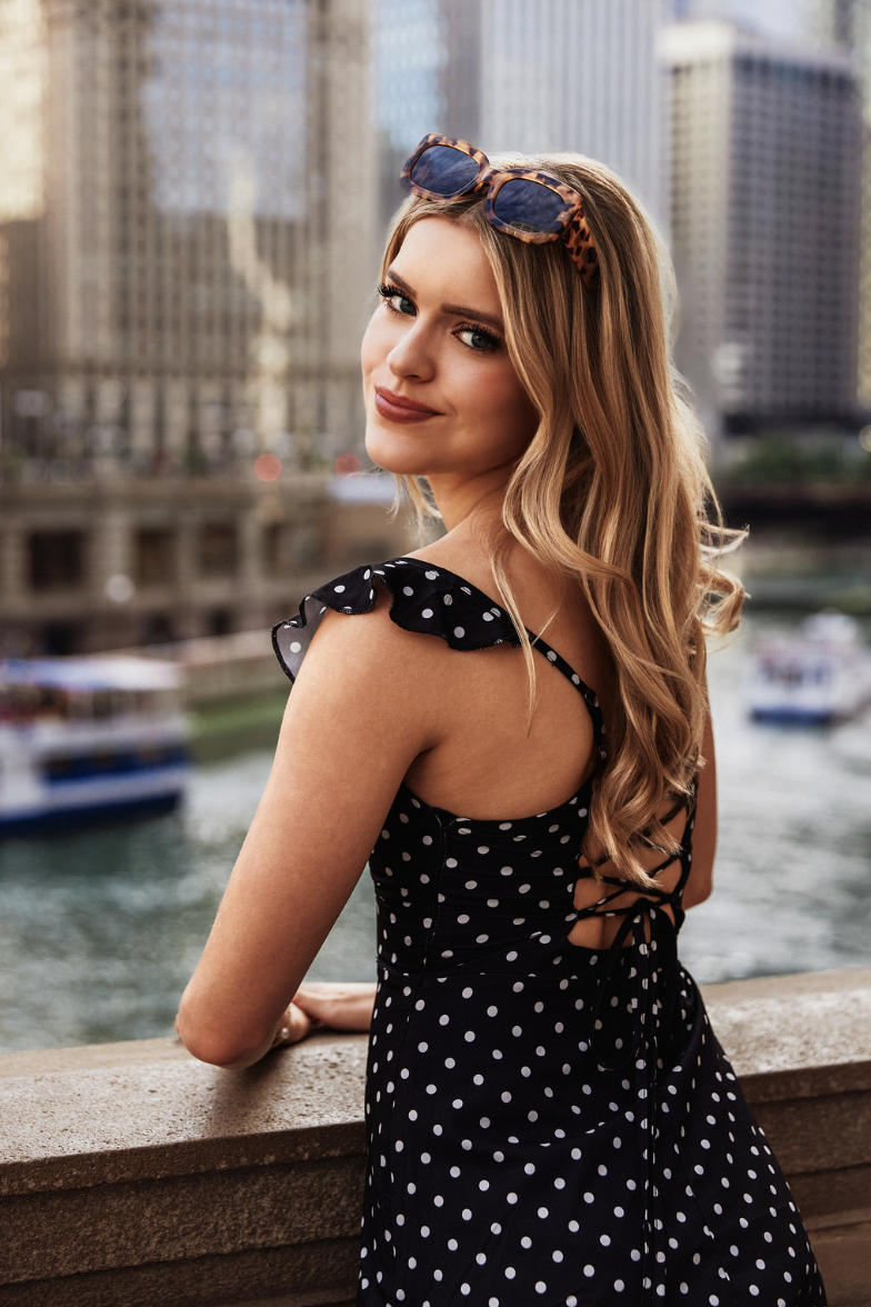 Screenshot 2025-11-17 at 2.37.30 PM.PNG