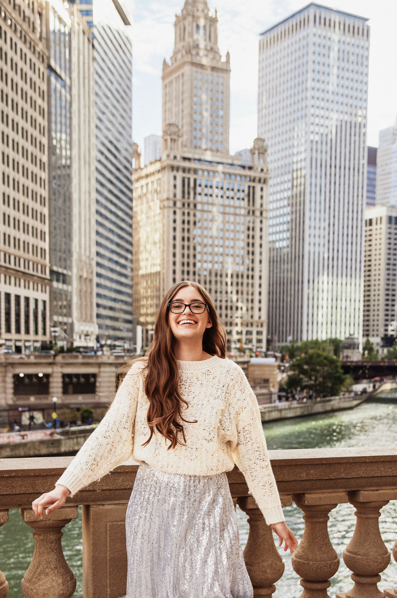 Screenshot 2025-11-17 at 2.37.21 PM.PNG