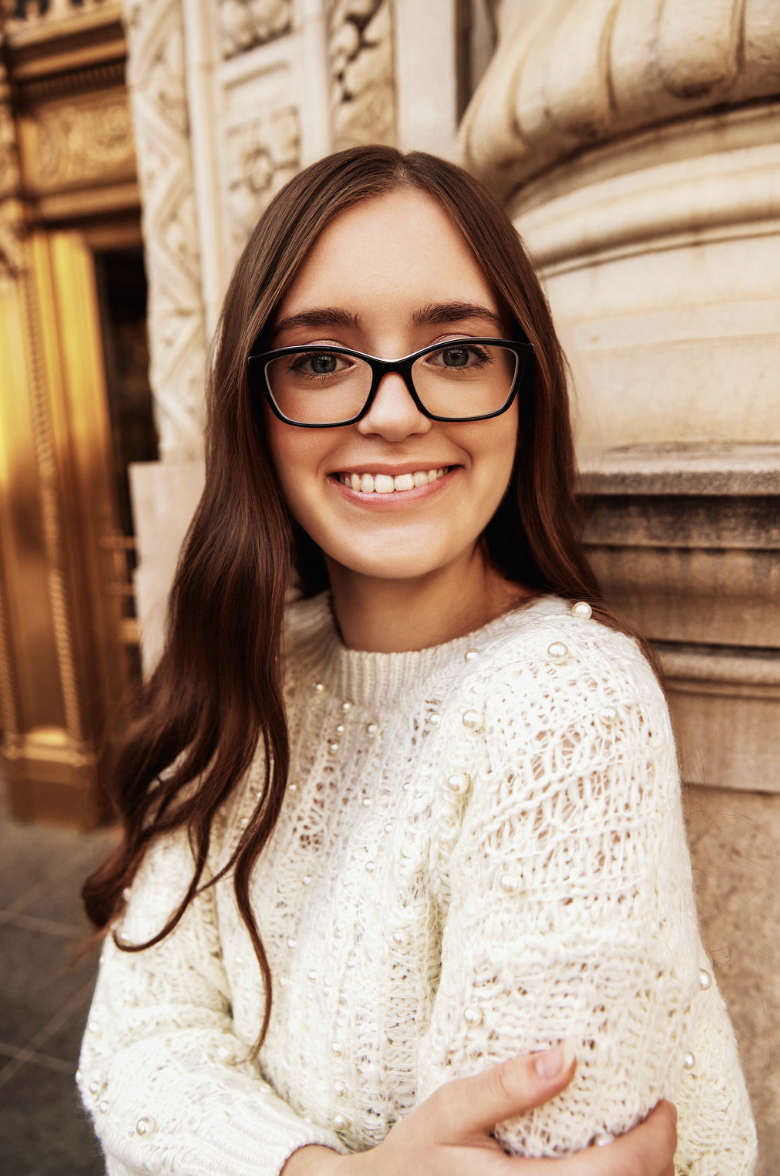 Screenshot 2025-11-17 at 2.37.51 PM.PNG