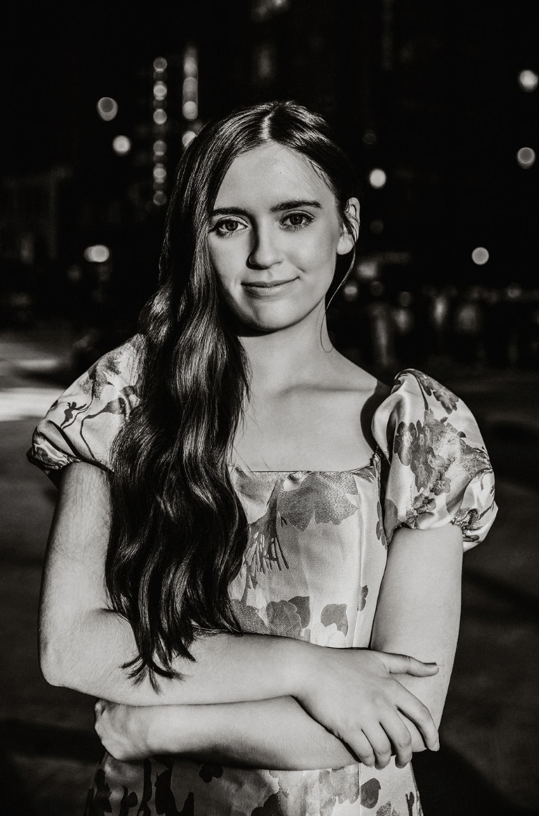 Screenshot 2025-11-17 at 2.39.45 PM.PNG