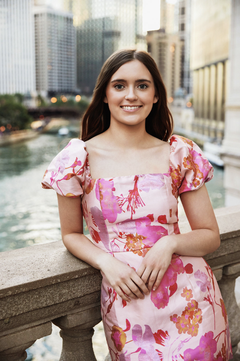 Screenshot 2025-11-17 at 2.40.32 PM.PNG