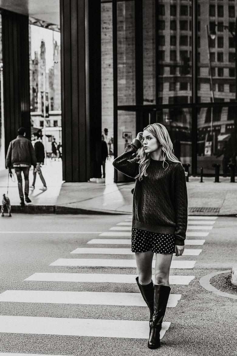 Screenshot 2025-11-17 at 2.38.53 PM.PNG