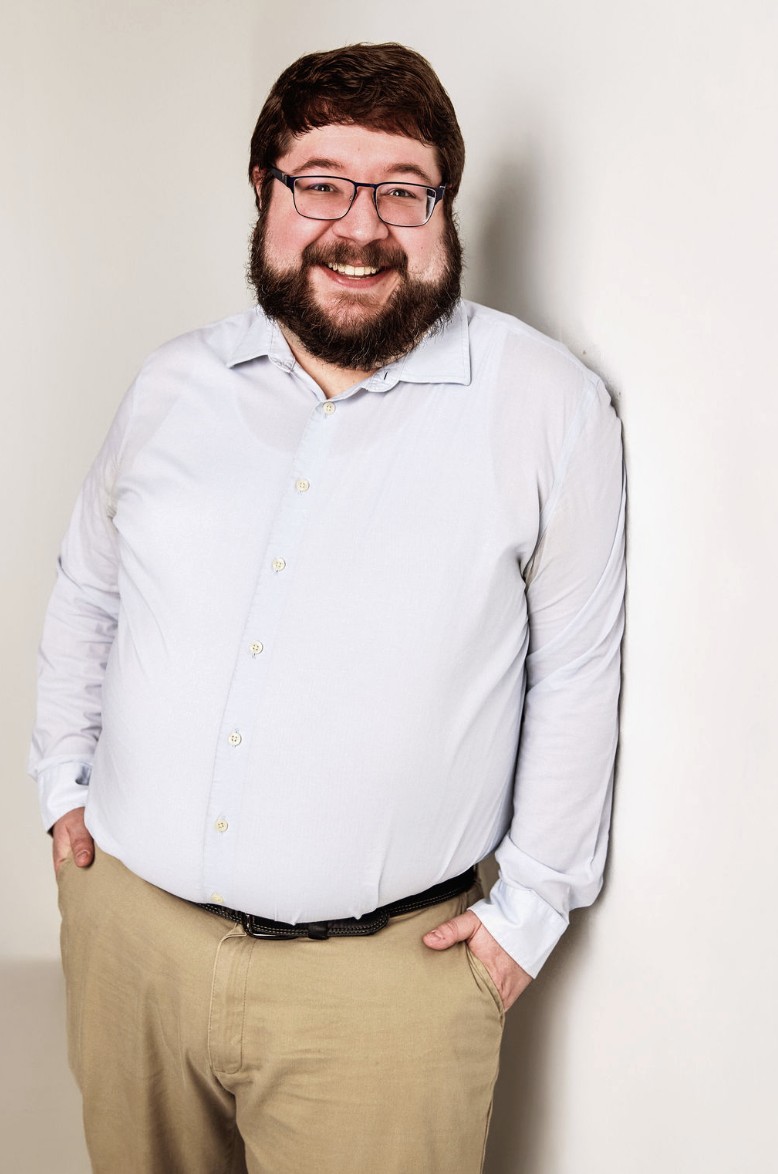 Screenshot 2025-12-15 at 11.38.11 AM.png