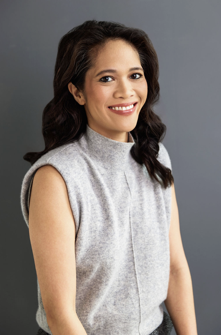 Screenshot 2025-12-15 at 11.02.17 AM.png