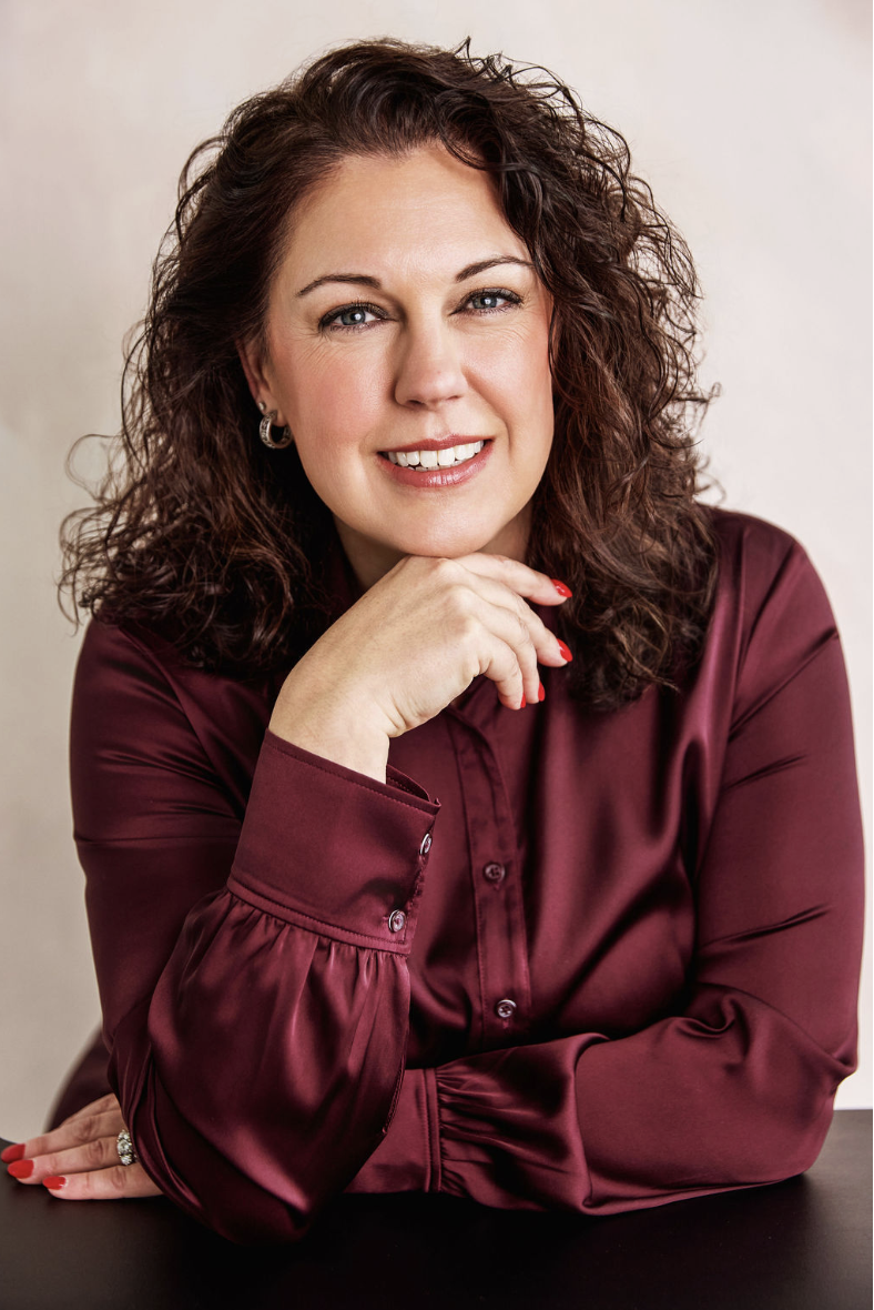 Screenshot 2025-12-15 at 11.02.50 AM.png