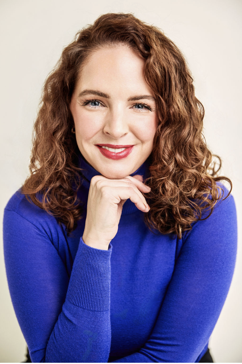 2025 Headshot Sessions Wrap: What Made Them Successful