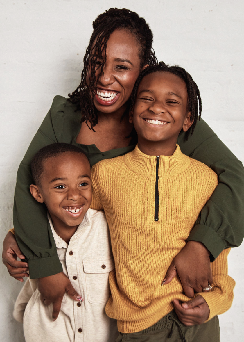 Screenshot 2025-12-22 at 9.06.07 AM.png