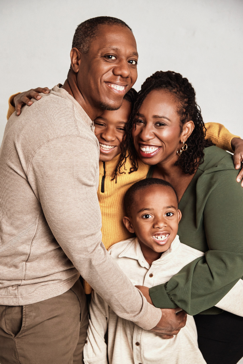 Screenshot 2025-12-22 at 9.05.20 AM.png