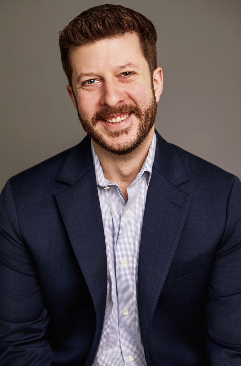 Screenshot 2025-12-26 at 9.23.49 AM.png