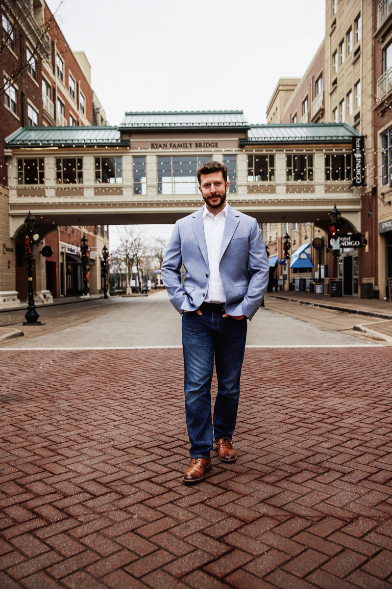 Screenshot 2025-12-26 at 9.25.13 AM.png