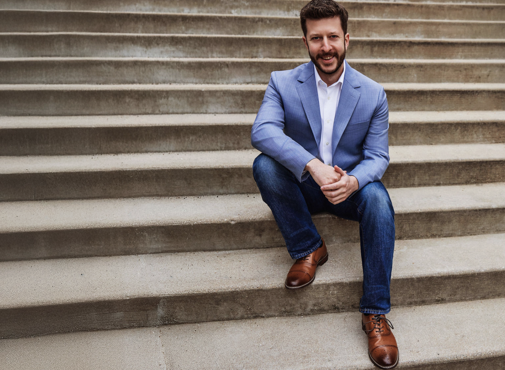 Screenshot 2025-12-26 at 9.24.59 AM.png